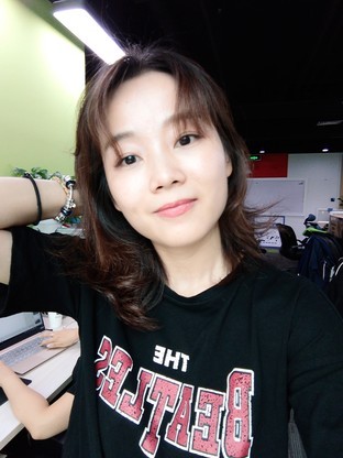 中兴V9评测:至美千元旗舰 拍人也美(不发)