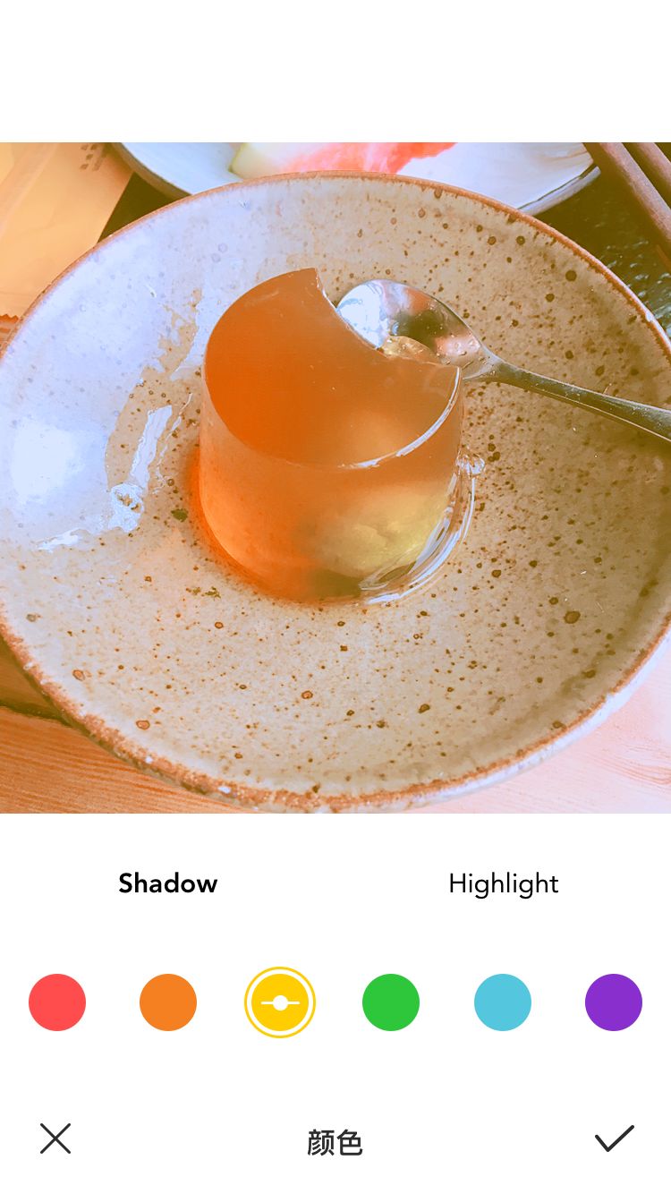 5款心机P图软件,其实这才是网红的整形利器!