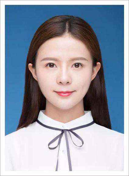 最美证件照走俏朋友圈,传统照相馆称冲击大