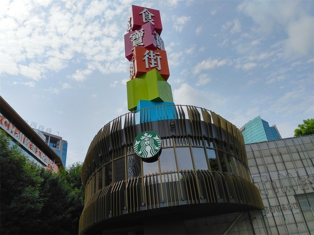 中兴V9评测:至美千元旗舰 拍人也美(不发)