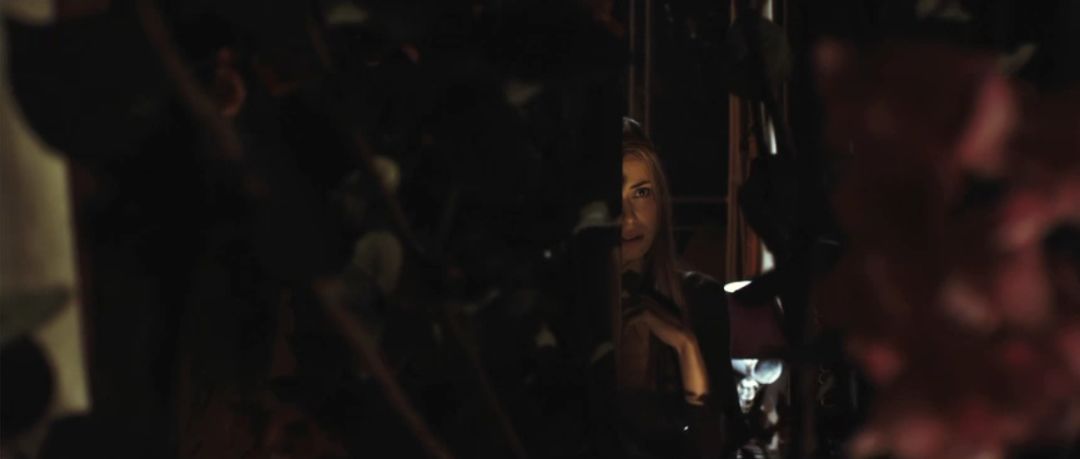 赤裸90分钟的r级片,老司机看了都涨姿势