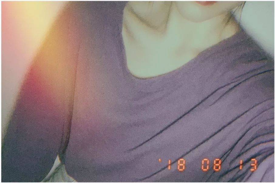 5款心机P图软件,其实这才是网红的整形利器!