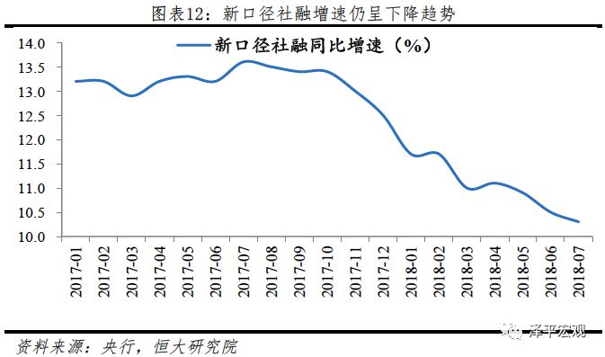 新兴市场国家经济总量首次超过发达国家