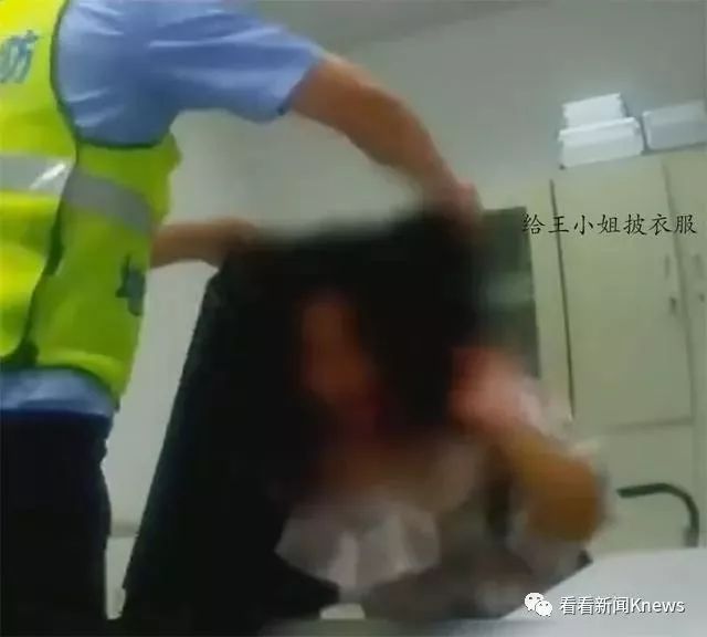 发200多条信息对方1条没回!姑娘表白遭拒,可怕