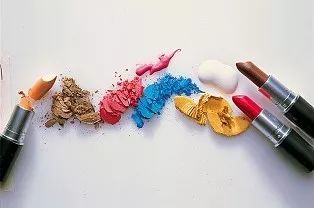 【你问我答】你了解化妆品中的成分及其作用吗