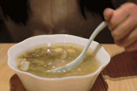 汤 450_300 gif 动态图 动图