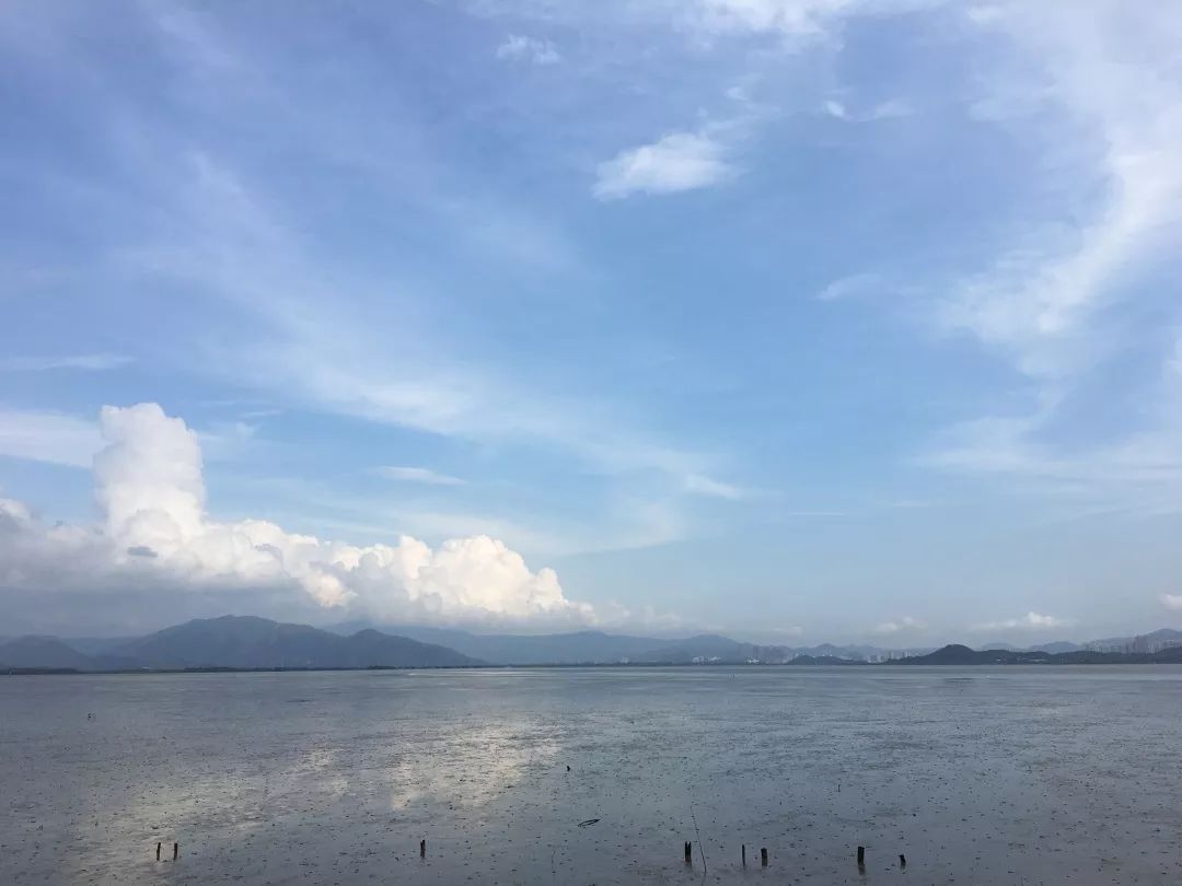 5款心机P图软件,其实这才是网红的整形利器!