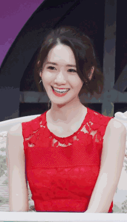 249_434 竖版 竖屏 gif 动态图 动图