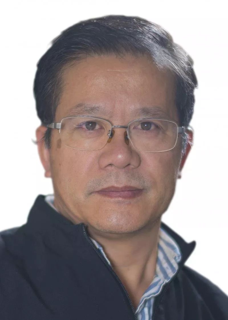 【新活动】寄情山水,热爱国画的宁夏人注意,这份特别的招生简章