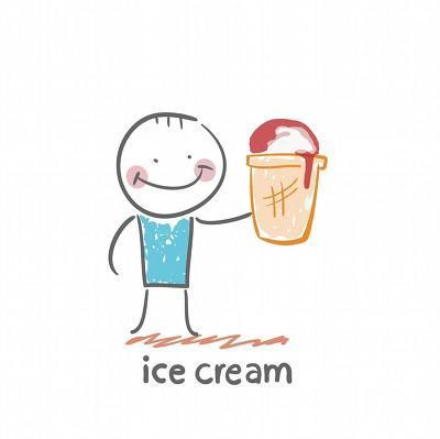 严重便秘怎么办?教大家快速治疗方法