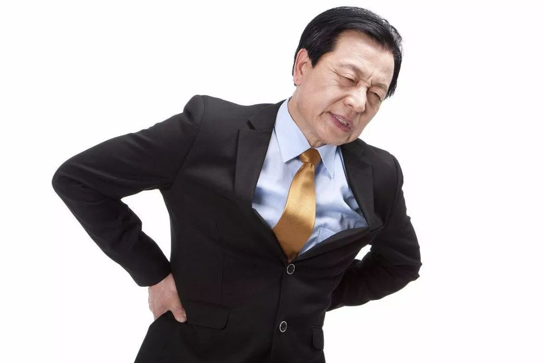 如果是肾虚腰疼,推荐大家可以多吃以下食物