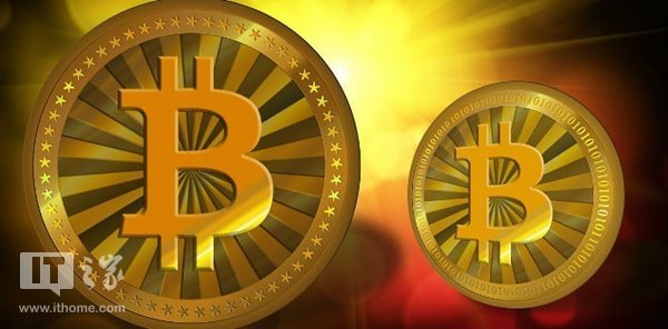 比特币14年8月 73665D775D6F65C58185135A1459F4BFE56C3125_size38_w600_h296.jpeg