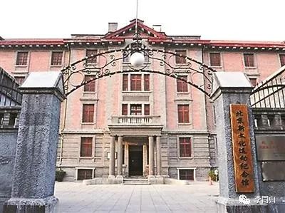 性格内向,不善于交际应酬的人适合做什么工作