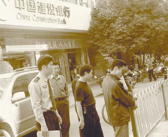 明溪城区人口_卫明溪图片(2)