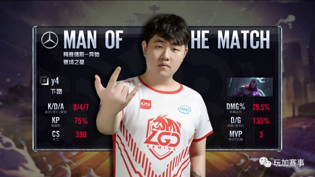 [lol晚报]S7冠亚军将在S8资格赛首轮相遇,败者