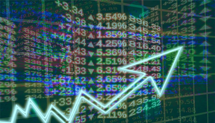 土耳其里拉逆袭,新兴市场也迎来春天!强势美元