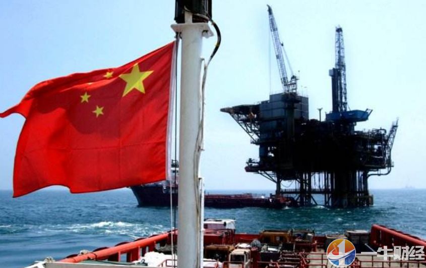 石油价格战打响!沙特、伊朗重启市场争夺战,中、印或渔翁得利?