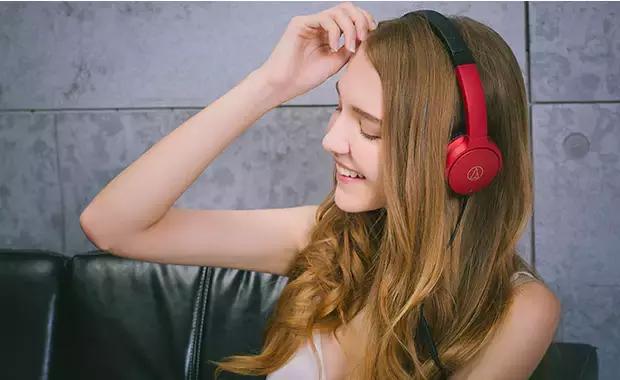 头戴式耳机音质排行榜_高音质头戴耳机才是永远滴神(2)