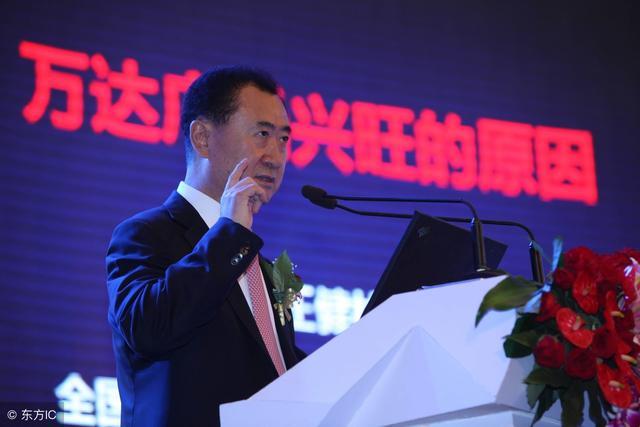 国民老公没落,欠钱5万成老赖,网友贴吧催帐!