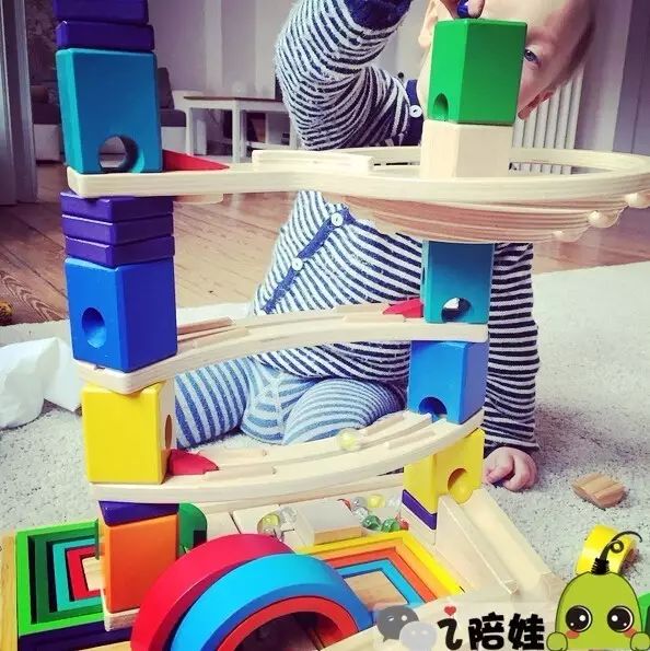 8ABE1358AFFA10D37EA26CA8E5B92B1292552953_size78_w594_h595.jpeg