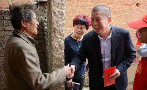 农民好消息!2019年1月起,计划生育补助政策将