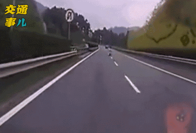 壁纸 道路 高速 高速公路 公路 游戏截图 桌面 400_273 gif 动态图