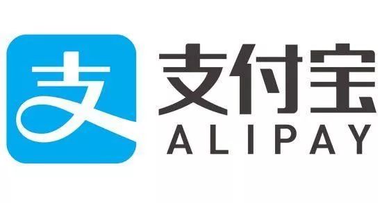 专做社交电商的小红书,凭啥能让马云青睐,多次