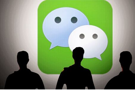 有救了!微信转错账怎么办?附申诉方法