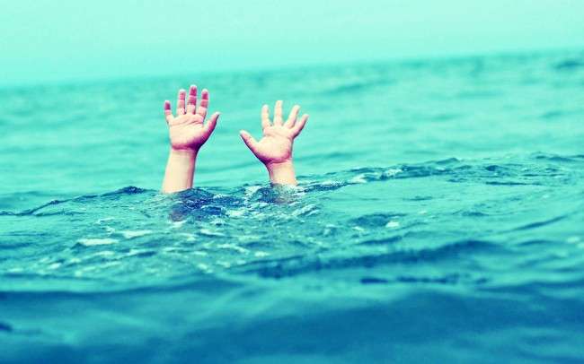 快讯！苏丹北部尼罗河突发沉船事故 已致22名儿童死亡