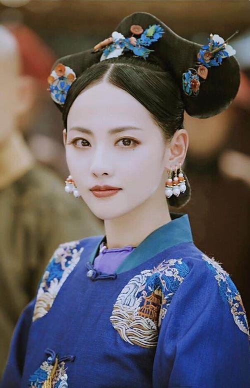 46cf9dc81090486b943088fb9400c93f.jpg 46cf9dc81090486b943088fb9400c93f.jpg