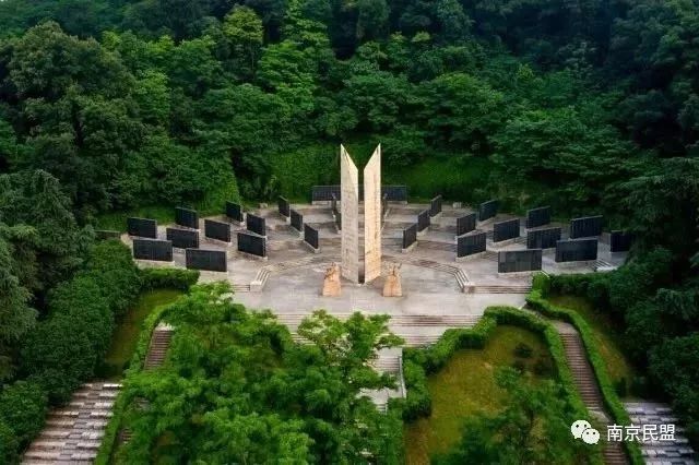 基本陈列展厅