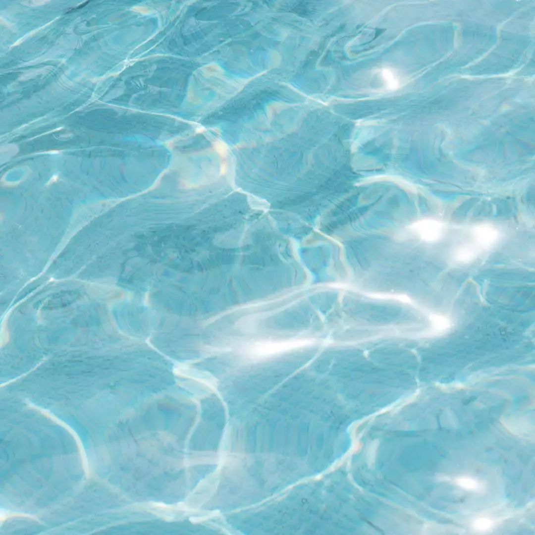 ins超火,日、美、法销量三冠王的植物洗护,BO