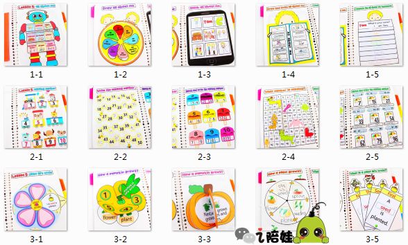 怎么学习英语的逻辑呢 B3FC10B63364C05658575EA2CF367A227DA36B96_size58_w588_h354.jpeg