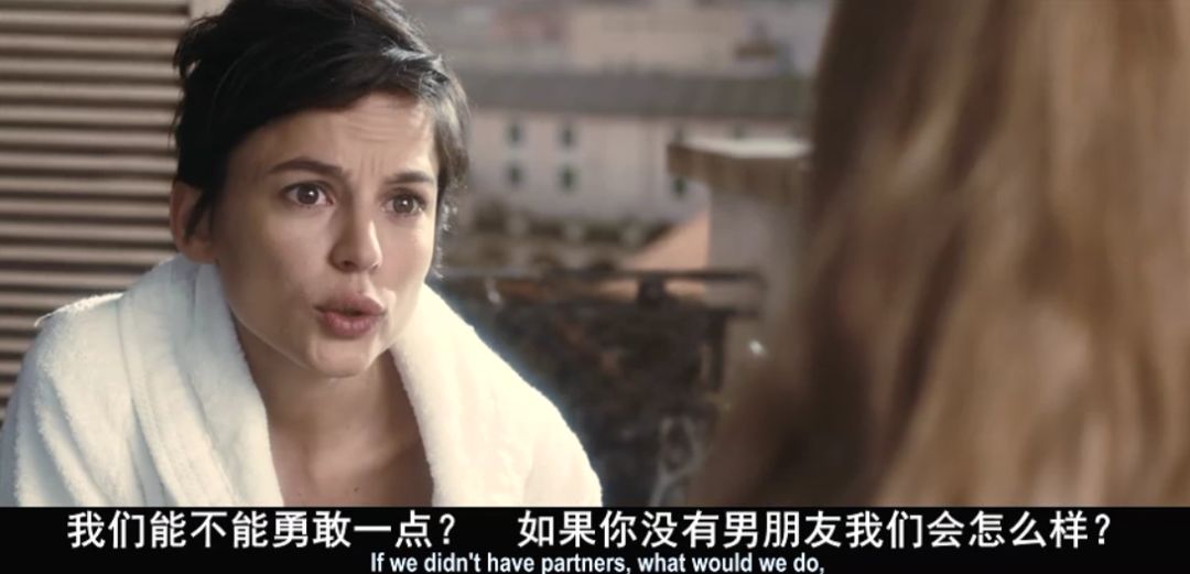 赤裸90分钟的r级片,老司机看了都涨姿势