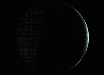 背景 壁纸 皮肤 星空 宇宙 桌面 332_240 gif 动态图 动图