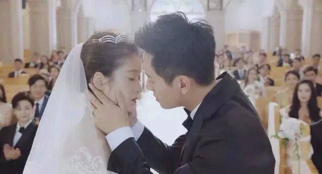 杨紫分手忙坏张雪迎!到底是纯洁“白”莲花还是心机重到家?