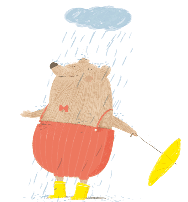 微专题四 动态杠杆