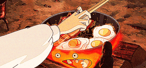 记得《深夜食堂》有这样一句话