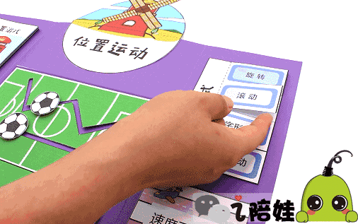 stem的精髓要从美国小学科学课学起