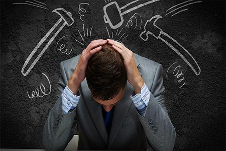 六师国资债券违约 中融基金又踩雷了