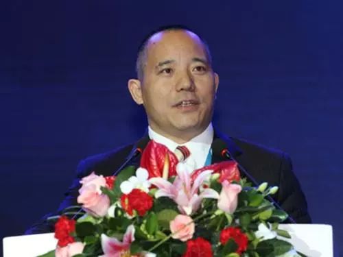 1965年美国经济学家_...任向松祚为首席经济学家(3)