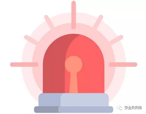 @应急人,必知的应急响应分级标准、预警及信