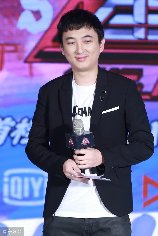 国民老公没落,欠钱5万成老赖,网友贴吧催帐!