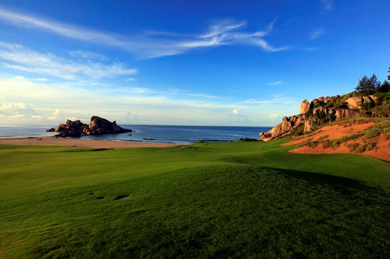 为何成都人选择在海南实现岛居生活置业梦?