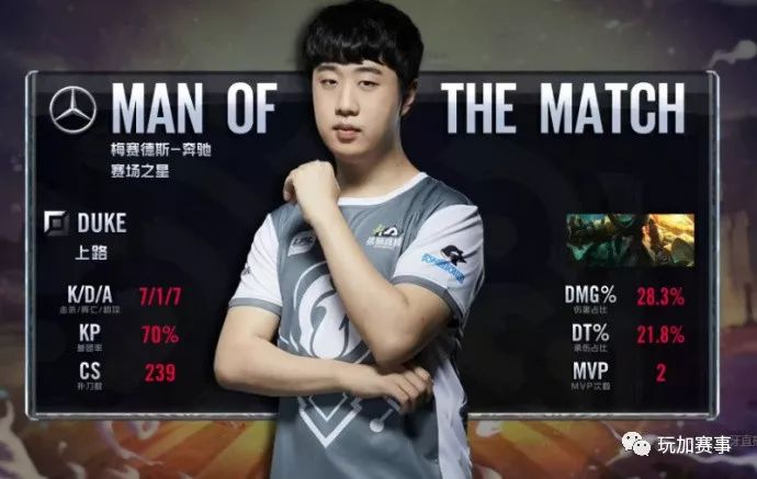 [lol晚报]亚运会赛程公布!英雄联盟比赛在8月27