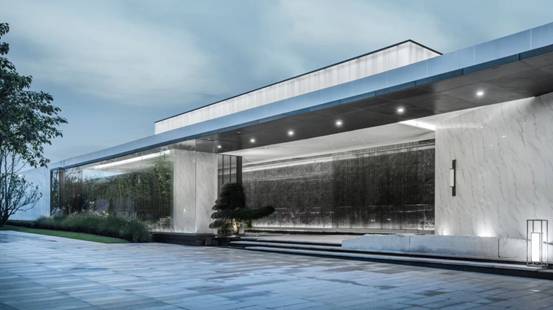 微信图片_20180807103210