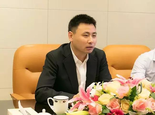 操纵市场东窗事发 失联的朱一栋被罚60万元和