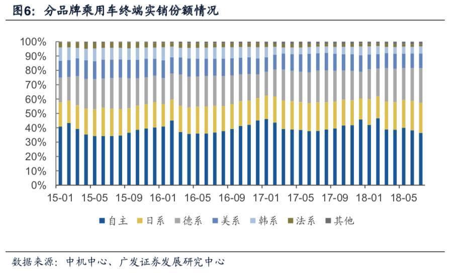 会绝人口_人口普查