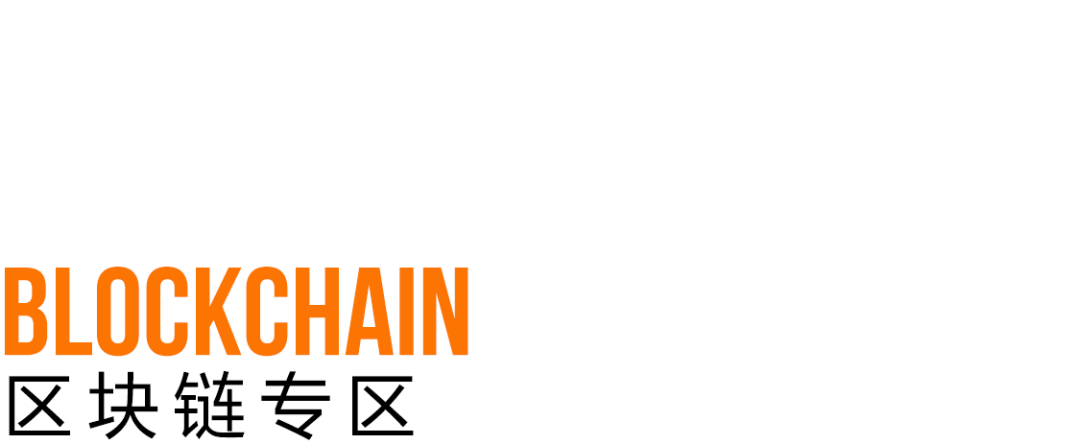 报不及预期,手游收入骤降19%,中概股美股盘前