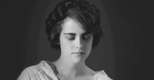 原来并没有想象中的和平分手,吵架是有的,争执是有的,再理性知性的人